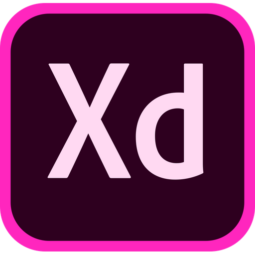 AdobeXd